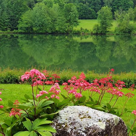 Landgasthof Trattnig Schiefling am See Dış mekan fotoğraf