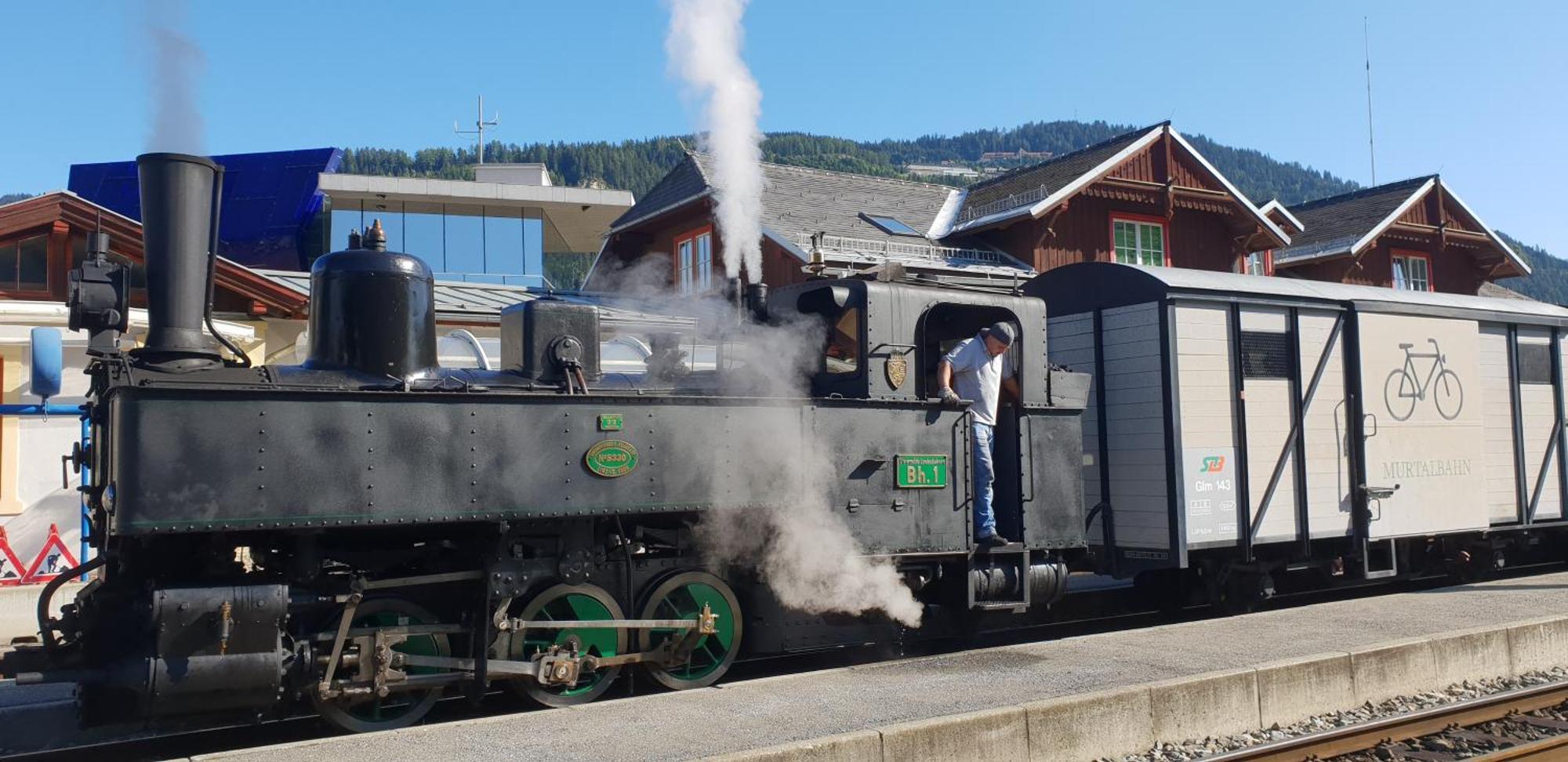Landgasthof Trattnig Schiefling am See Dış mekan fotoğraf