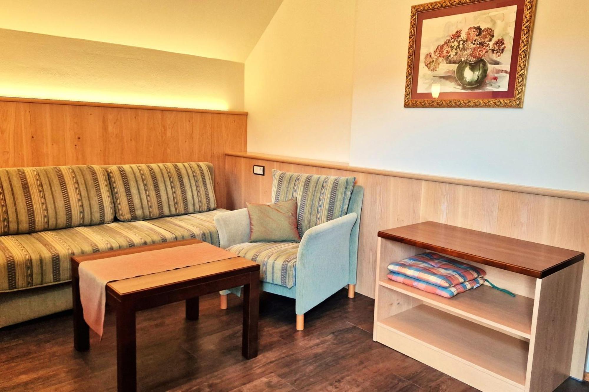 Landgasthof Trattnig Schiefling am See Dış mekan fotoğraf